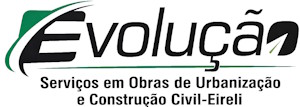 Evolução